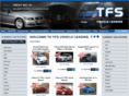 tfsvehicleleasing.co.uk