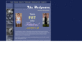 thebodyworx.com