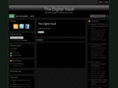 thedigitalvault.com