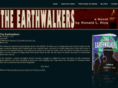 theearthwalkers.com