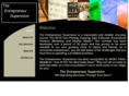 theentrepreneursuperstore.net