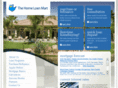 thehomeloanmart.com