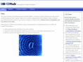theidhub.com