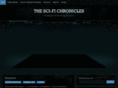 thescifichronicles.com
