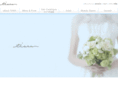 tiara-mariage.com