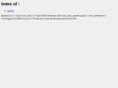 tilt-development.net