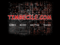 timbecile.com