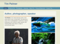 timpalmer.org