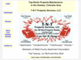 tntpropertyservices.com