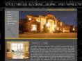 toddmillerroofing.com