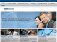 totaltelecomsne.com