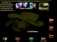 tpaulmatson.com