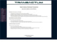 transactum.com