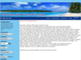 tropicalsun-holidays.com