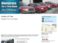 truckandtirerepairky.com
