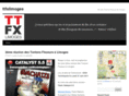 ttfxlimoges.com