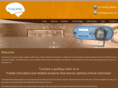 tuscanohc.com