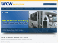 ufcwmonitor.com