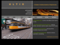 ultio.net