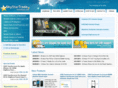 unlockclip.com