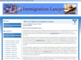 us-immigration-lawyer.com