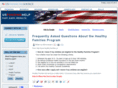 usfundinghelp.com