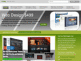 viwebsitedesign.com