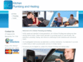 wckitchenplumbingandheating.com