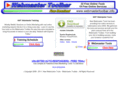 webmastertoolbar.info