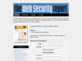websecurityreport.com