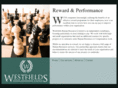 westfieldshumanresources.com