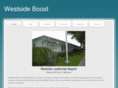 westsideboost.com