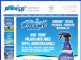 whooshinc.com