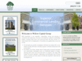 willowcapitalgroup.com