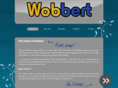 wobbert.nl