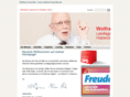 wolfram-kuschke.de