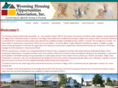 wyominghousingopportunities.org