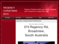 xmaslightshow.com