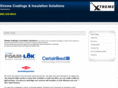 xtremecis.com