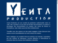 yentaproduction.com