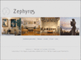 zephyros-web.com