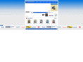 zq-xhj.com
