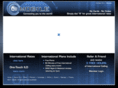 011mobile.com