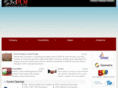 3dplmsoftware.com