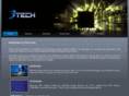 3techcorp.com