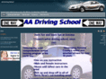 aadrivin.com