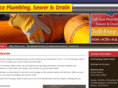 aceplumbingseweranddrain.com