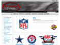 advantagetix.com
