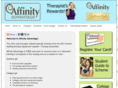 affinity-advantage.com
