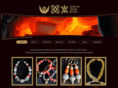 africantradebeads.co.za